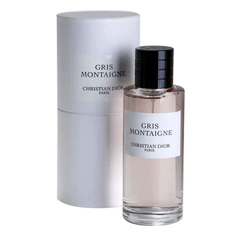 gris montaigne dior|gris montaigne price.